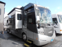 2013 Winnebago Journey